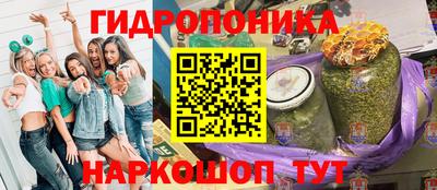 дмт Кинель