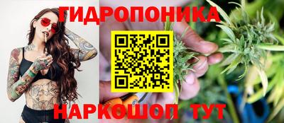 spice Кимры