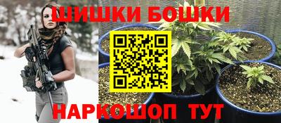 spice Кимры