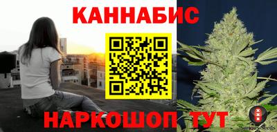 spice Кимры